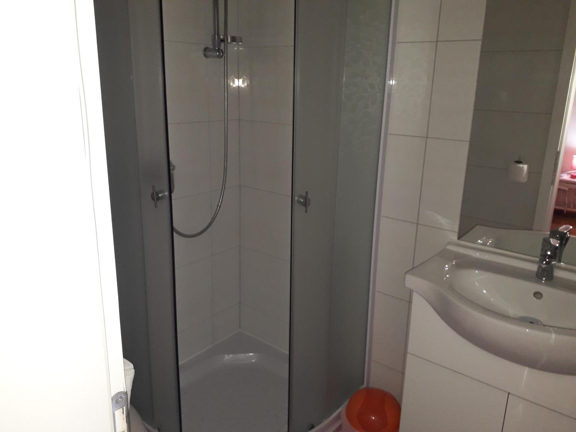 Studio On Main Pedestrian Street Apartment Pula Ngoại thất bức ảnh