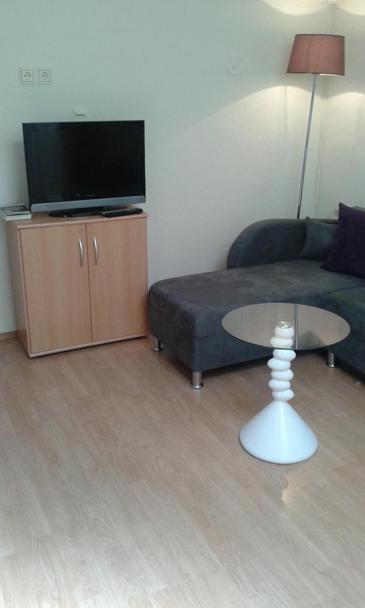 Studio On Main Pedestrian Street Apartment Pula Phòng bức ảnh